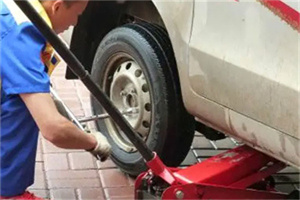 南长区附近拖车24小时服务热线电话